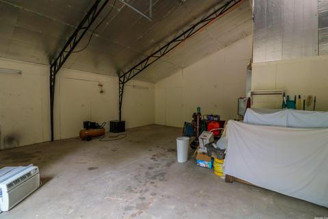 242 Overbeck Ln, Romance, AR 72136 photo 18