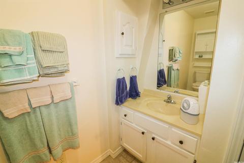 242 Overbeck Ln, Romance, AR 72136 photo 15