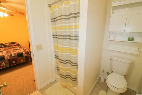 242 Overbeck Ln, Romance, AR 72136 photo 16