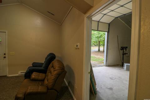 242 Overbeck Ln, Romance, AR 72136 photo 22