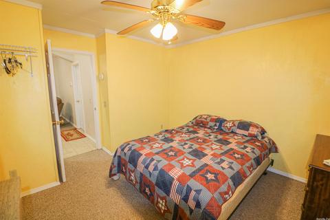 242 Overbeck Ln, Romance, AR 72136 photo 11