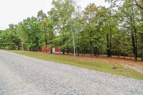 242 Overbeck Ln, Romance, AR 72136 photo 31