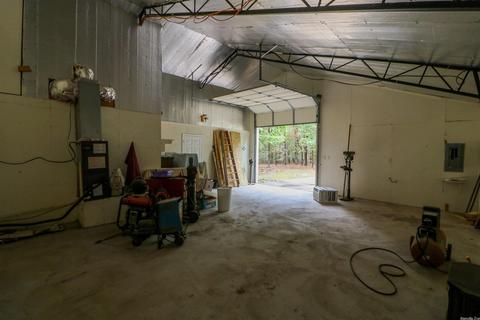 242 Overbeck Ln, Romance, AR 72136 photo 20