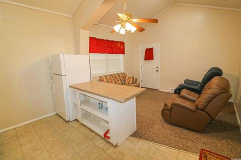 242 Overbeck Ln, Romance, AR 72136 photo 8