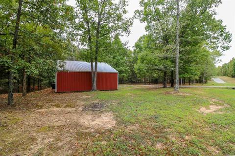 242 Overbeck Ln, Romance, AR 72136 photo 32
