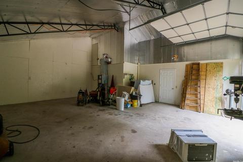242 Overbeck Ln, Romance, AR 72136 photo 19
