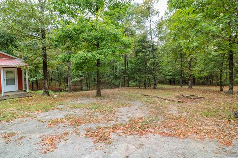 242 Overbeck Ln, Romance, AR 72136 photo 26