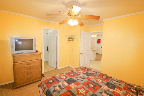 242 Overbeck Ln, Romance, AR 72136 photo 12