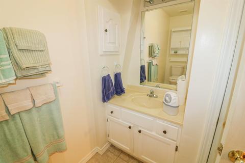 242 Overbeck Ln, Romance, AR 72136 photo 17