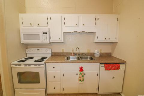 242 Overbeck Ln, Romance, AR 72136 photo 6