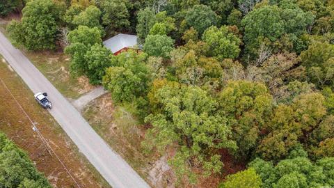 242 Overbeck Ln, Romance, AR 72136 photo 39