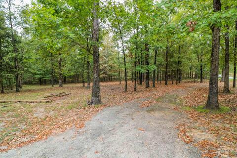 242 Overbeck Ln, Romance, AR 72136 photo 27