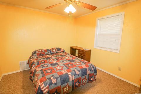 242 Overbeck Ln, Romance, AR 72136 photo 10