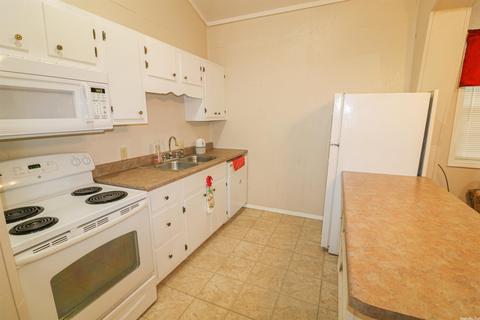 242 Overbeck Ln, Romance, AR 72136 photo 7