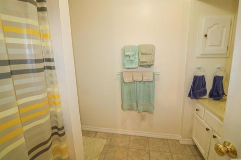 242 Overbeck Ln, Romance, AR 72136 photo 13