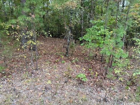16 Loyola Dr, Hot Springs Village, AR 71909