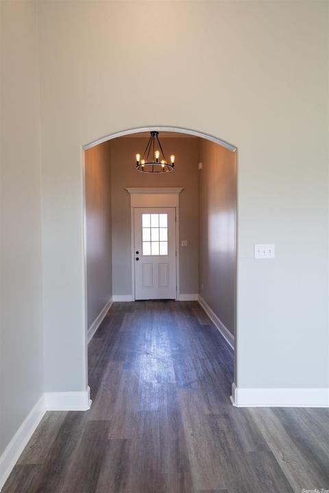 45 Mt Tabor W, Cabot, AR 72023 photo 13