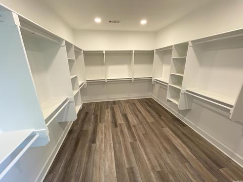 45 Mt Tabor W, Cabot, AR 72023 photo 18