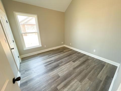 45 Mt Tabor W, Cabot, AR 72023 photo 38