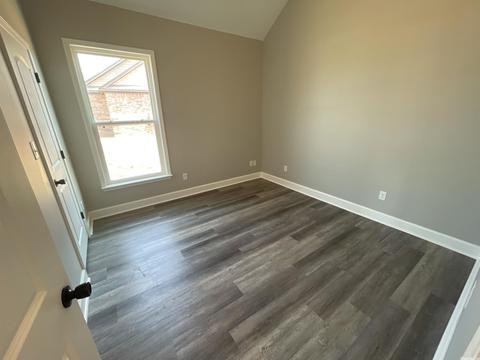 45 Mt Tabor W, Cabot, AR 72023 photo 39