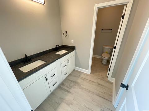 45 Mt Tabor W, Cabot, AR 72023 photo 33