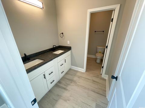 45 Mt Tabor W, Cabot, AR 72023 photo 31