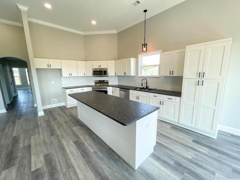 45 Mt Tabor W, Cabot, AR 72023 photo 11