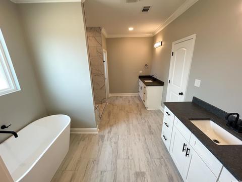 45 Mt Tabor W, Cabot, AR 72023 photo 19