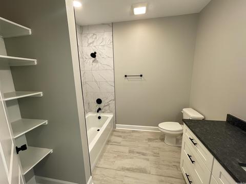 45 Mt Tabor W, Cabot, AR 72023 photo 28
