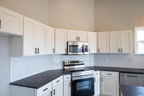 45 Mt Tabor W, Cabot, AR 72023 photo 4