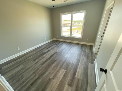 45 Mt Tabor W, Cabot, AR 72023 photo 30