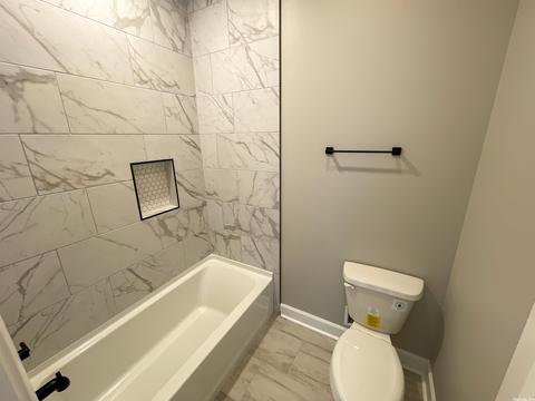 45 Mt Tabor W, Cabot, AR 72023 photo 34