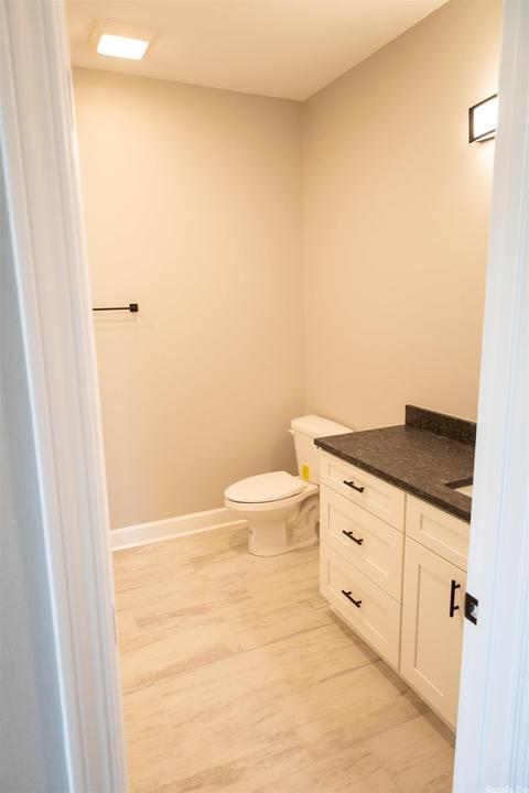 45 Mt Tabor W, Cabot, AR 72023 photo 24