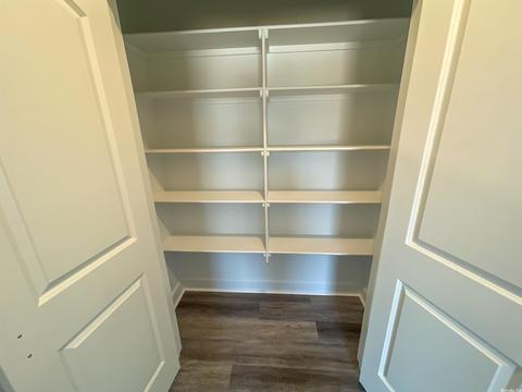 45 Mt Tabor W, Cabot, AR 72023 photo 15