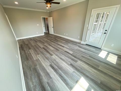 45 Mt Tabor W, Cabot, AR 72023 photo 16