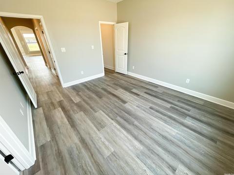 45 Mt Tabor W, Cabot, AR 72023 photo 32