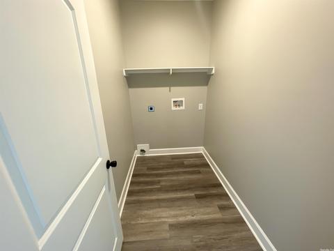 45 Mt Tabor W, Cabot, AR 72023 photo 27