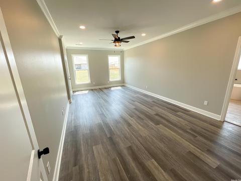 45 Mt Tabor W, Cabot, AR 72023 photo 17