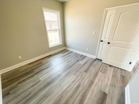 45 Mt Tabor W, Cabot, AR 72023 photo 35