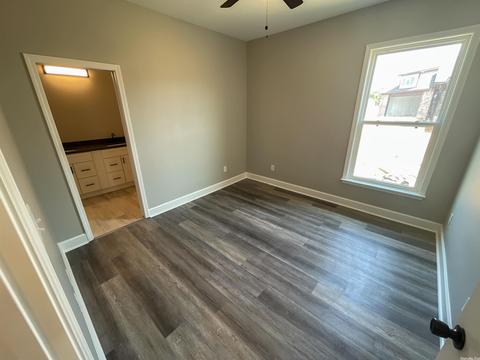 45 Mt Tabor W, Cabot, AR 72023 photo 37