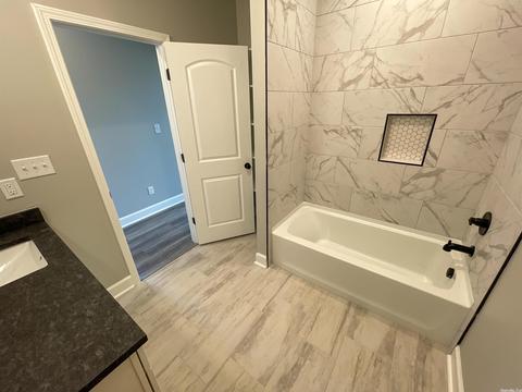 45 Mt Tabor W, Cabot, AR 72023 photo 29