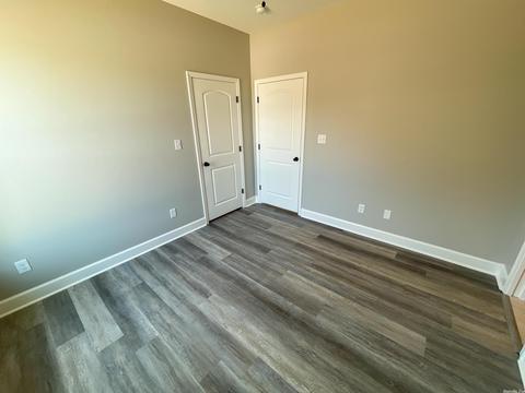 45 Mt Tabor W, Cabot, AR 72023 photo 36