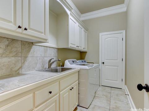 7275 Rudolph Rd, Alexander, AR 72002 photo 34
