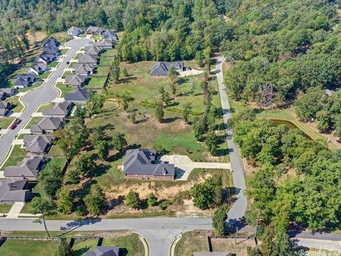 7275 Rudolph Rd, Alexander, AR 72002 photo 38