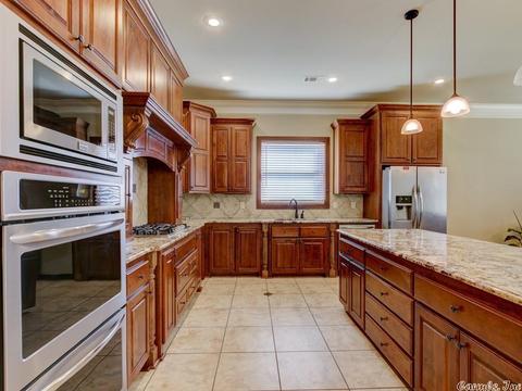 7275 Rudolph Rd, Alexander, AR 72002 photo 19