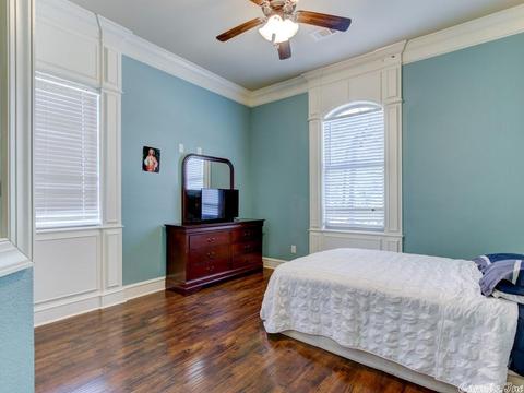 7275 Rudolph Rd, Alexander, AR 72002 photo 31