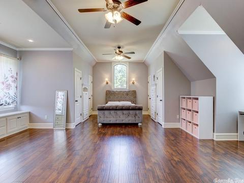 7275 Rudolph Rd, Alexander, AR 72002 photo 25