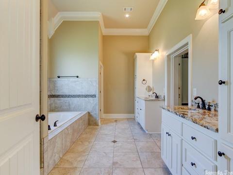 7275 Rudolph Rd, Alexander, AR 72002 photo 23
