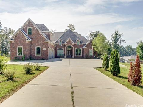 7275 Rudolph Rd, Alexander, AR 72002 photo 40