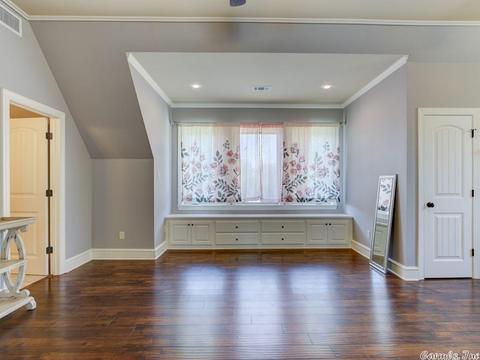 7275 Rudolph Rd, Alexander, AR 72002 photo 27